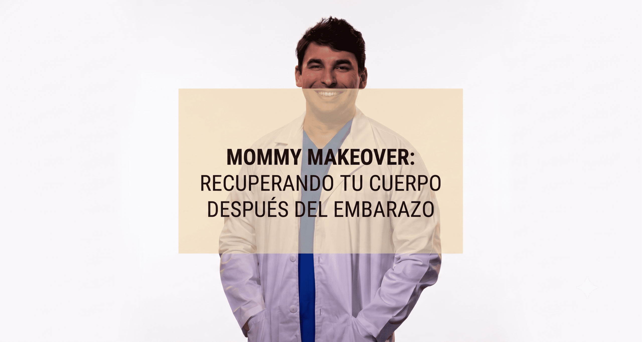 Mommy Makeover Colombia